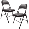 Leather Chair