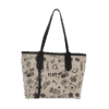 Casual Commuter Large Capacity Tote Bag Hot Sale Of The Season New Fashion Versatile Women’s Bag College Student Single Shoulder
