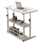 Table Laptop