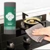 2in1 heat sealer mini rechargeable sealing machine