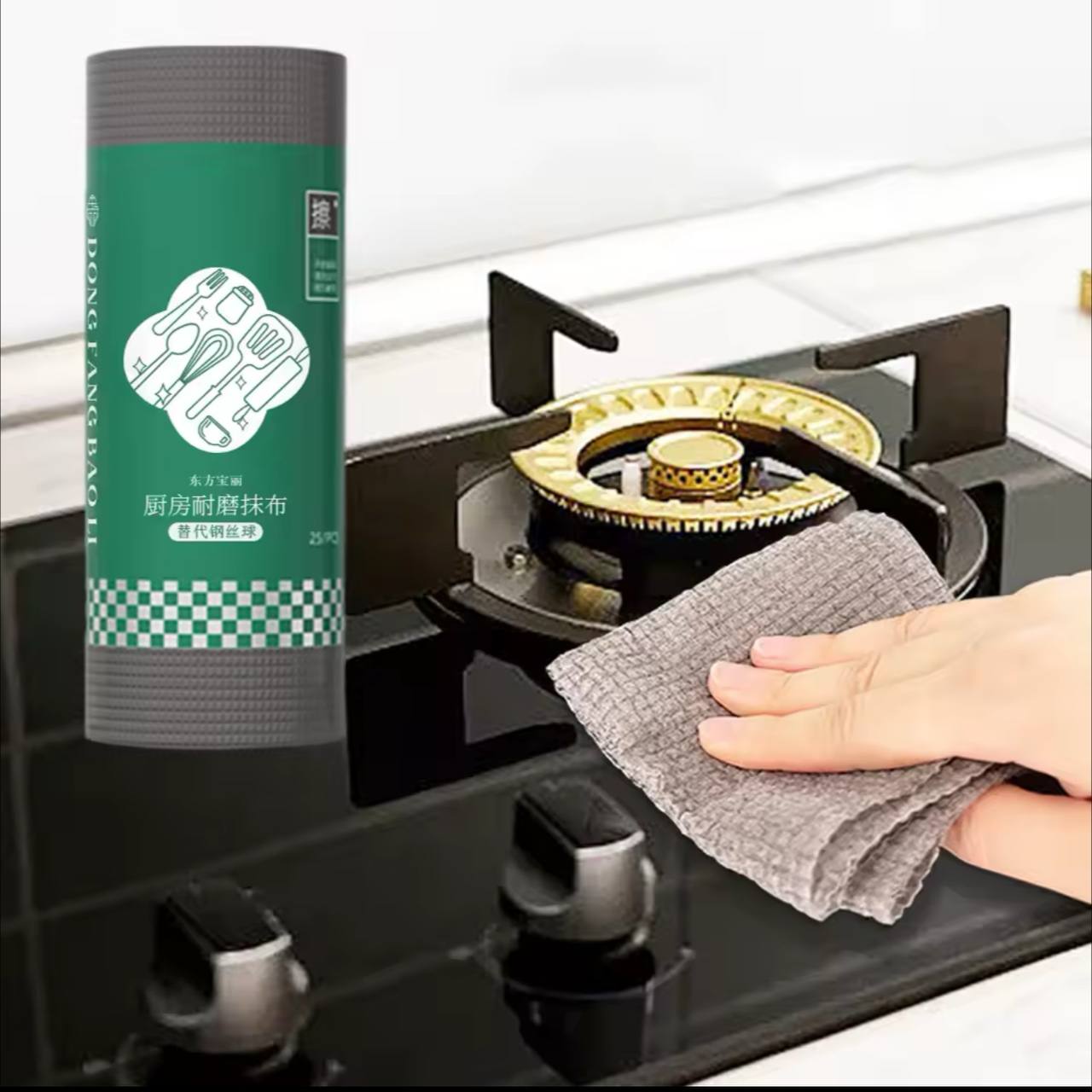 2in1 heat sealer mini rechargeable sealing machine