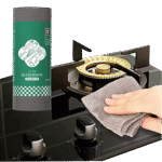 2in1 heat sealer mini rechargeable sealing machine