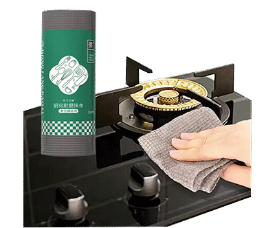 2in1 heat sealer mini rechargeable sealing machine