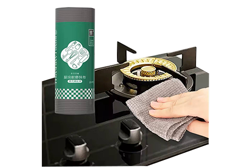 2in1 heat sealer mini rechargeable sealing machine
